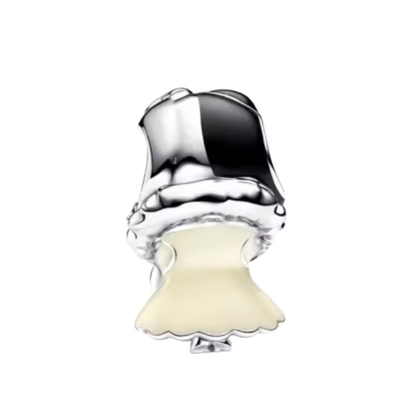 New Disney Villain Cruella Deville Charm - Picture 2 of 3